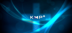 KMP播放器下载|KMPlayer播放器 v4.2.2.31电脑版