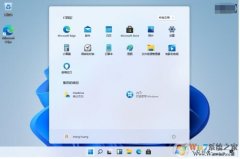 Win11中文版下载|Windows11官方中文版ISO镜像(最新10.0.22000.51预览版)