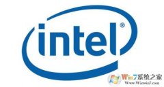 intel显卡驱动最新版|intel HD核显驱动(WDDM2.9)官方版